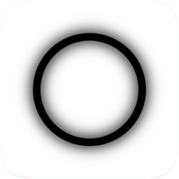 دانلود ‏‏‏‏‏امین جی پی تی | هوش مصنوعی