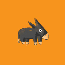 دانلود ‏‏‏‏خر در چمن: پانتومیم سه مرحله‌‌ای