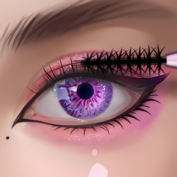 دانلود Makeup Master: Makeover Salon