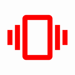 دانلود Vibrator App