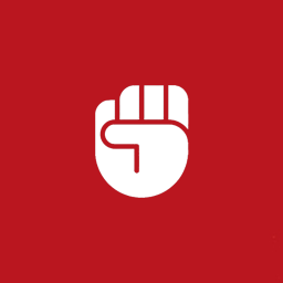 دانلود ‏‏گل یا پوچ (بازی دورهمی)