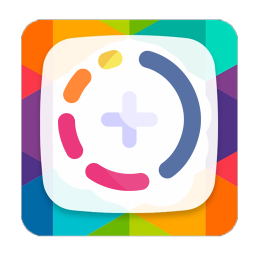 دانلود بازدید بگیر استوری روبیکا