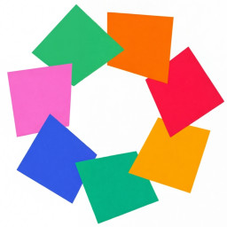 دانلود ‏‏‏‏‏‏‏‏‏درسینو برنامه ریزی درسی هوشمند