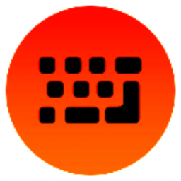 دانلود کیبورد کل