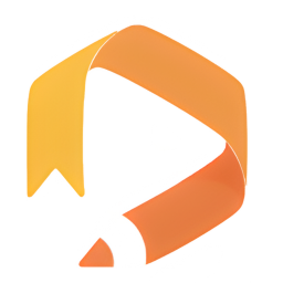 دانلود ‏‏‏‏‏فیلیمو مدرسه | کمک‌درسی آنلاین از اول تا دوازدهم