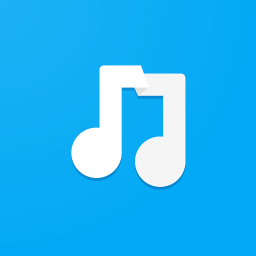 دانلود Shuttle Music Player (Legacy)