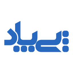 دانلود ‏‏‏‏‏‏‏‏‏‏‏‏پی‌پاد