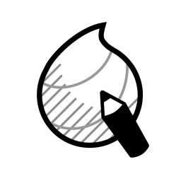 دانلود MangaName/ Draw draft of comic