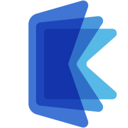 دانلود ‏‏‏‏‏کرکره باز