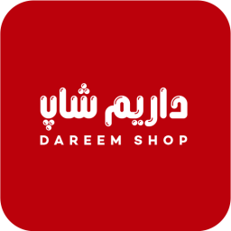 دانلود ‏داریم | فروشگاه اینترنتی طلا
