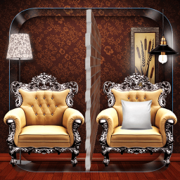 دانلود Find the difference 500 levels