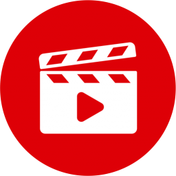 دانلود کلاکت-تماشای رایگان فیلم