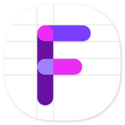 دانلود Fonty - Draw and Make Fonts
