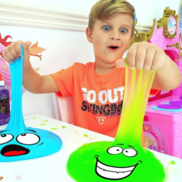 دانلود ‏اسلایم بازی دیانا و روما