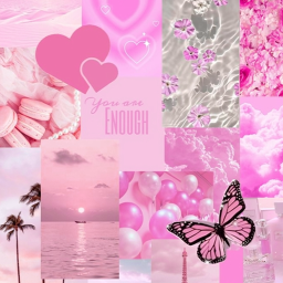 دانلود Aesthetic Wallpaper Offline