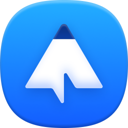 دانلود PENUP – Drawing-sharing SNS