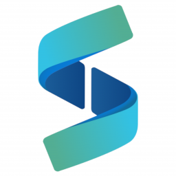 دانلود ‏‏‏‏اسکناس | استعلام، پرداخت و سرمایه‌گذاری