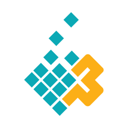 دانلود ‏اپ جامع هویتا (امضاء دیجیتال و سفته)