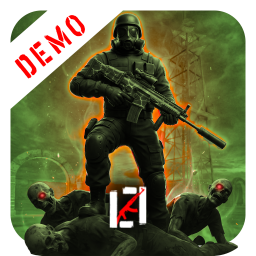 دانلود ‏‏‏‏‏‏‏‏‏‏‏‏‏آخرین زندگی (دمو)