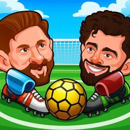 دانلود ‏‏بازی فوتبالیستها