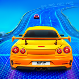 دانلود TorqueZ : Car Racing Games