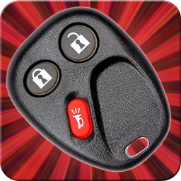 دانلود Car Key Simulator