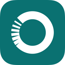 دانلود TP-Link Omada