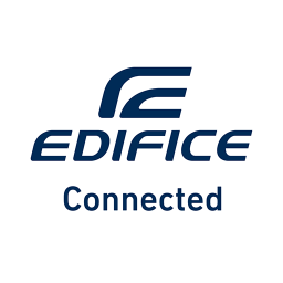 دانلود EDIFICE Connected