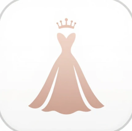 دانلود ‏‏مزونت