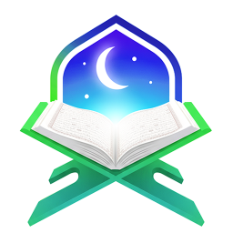 دانلود ‏تقویم امین (قرآن و مفاتیح باصوت، اذانگو)