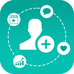 دانلود ‏‏‏‏فالور بگیر اینستاگرام فالوبینو - لایک بگیر