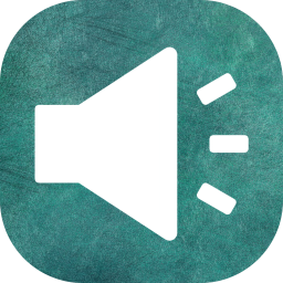 دانلود Text reader - text to voice