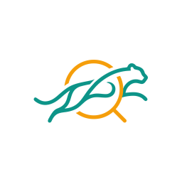 دانلود ‏چیتالینک