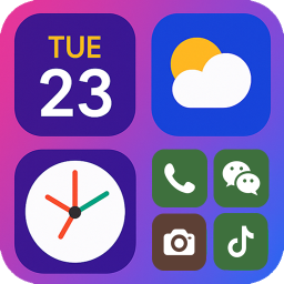 دانلود ‏تم گوشی