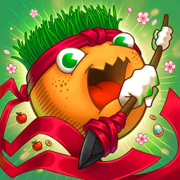 دانلود ‏‏فروت‌کرفت: بازی استراتژیک آنلاین