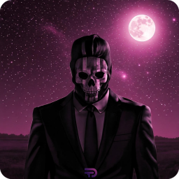 دانلود ‏‏‏‏‏‏تصویر زمینه کالاف دیوتی