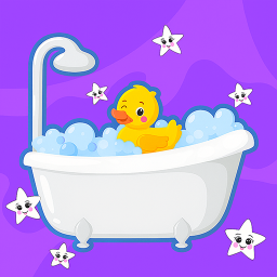 دانلود ‏‏‏‏‏‏بازی های کودک۲: وسایل خانه