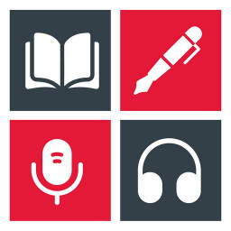 دانلود ‏‏‏آیلتس جو