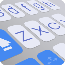 دانلود ai.type AI Keyboard