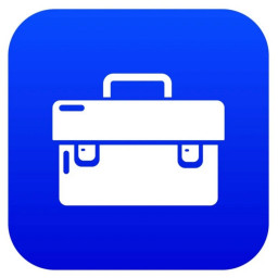 دانلود ‏جعبه ابزار کده