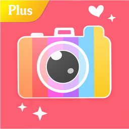 دانلود Beauty Face Plus - Beauty Camera, Plus Beauty