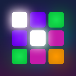 دانلود Beat Lab - Drum Pad DJ