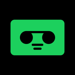 دانلود ‏‏‏‏‏کاست | دانلود و پخش موزیک