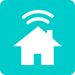 دانلود TV Cast: Nero Streaming Player