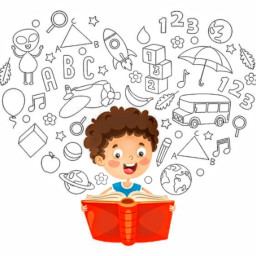 دانلود ‏‏کتابک|قصه،داستان و شعرهای کودکانه
