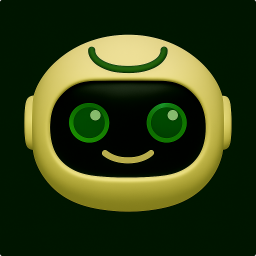 دانلود ‏هم مهارت یادگیری سریع هوشمند