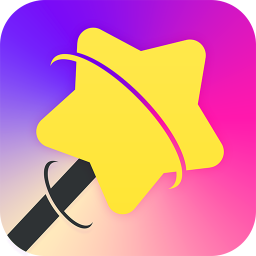 دانلود PhotoWonder: Pro Beauty Photo Editor&Collage Maker