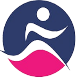 دانلود ‏آسیب شناسی ورزشی