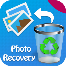دانلود Photo Recovery : Smart Recover