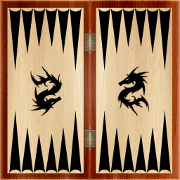 دانلود Backgammon Online